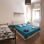 Casa Marna: Comodita E Praticita Con Vista Duomo Appartamento