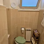 Casa Marna: Comodita E Praticita Con Vista Duomo Massa Marittima