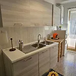 Casa Marna: Comodita E Praticita Con Vista Duomo