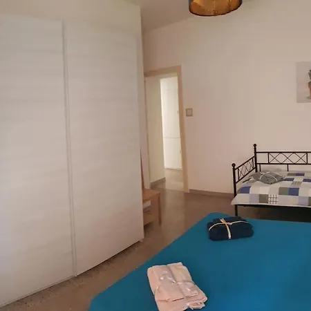 Casa Marna: Comodita E Praticita Con Vista Duomo Appartamento Massa Marittima