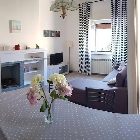 Casa Marna: Comodita E Praticita Con Vista Duomo Apartment