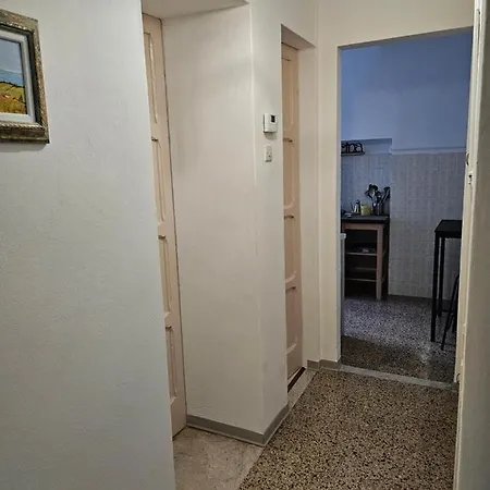 Appartamento Casa Marna: Comodita E Praticita Con Vista Duomo Massa Marittima