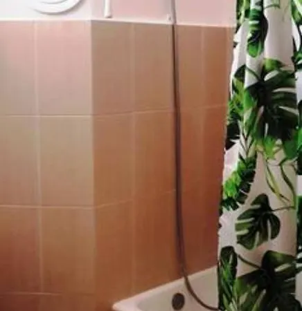 Casa Marna: Comodita E Praticita Con Vista Duomo Apartment
