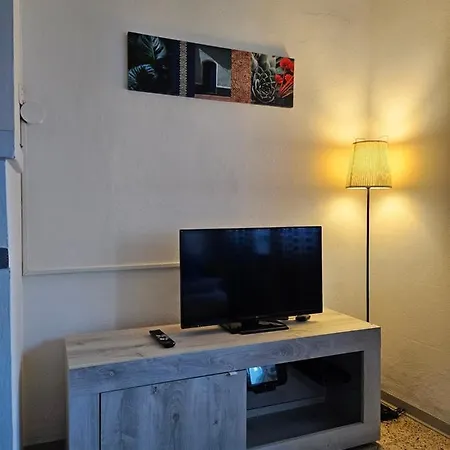 Casa Marna: Comodita E Praticita Con Vista Duomo Apartment *